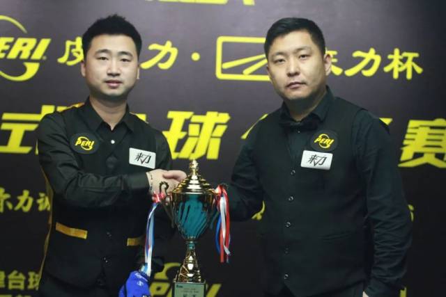 申京的欧锦 申京的欧锦