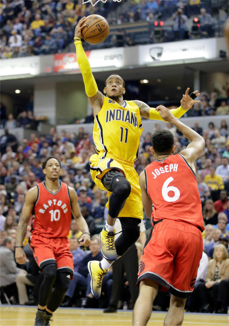 比赛韧性 比赛韧性