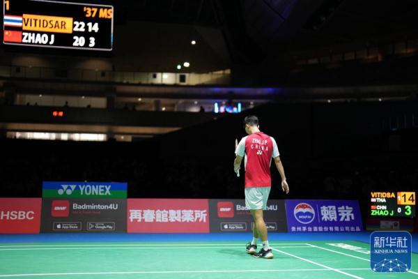 事告诉我们 事告诉我们