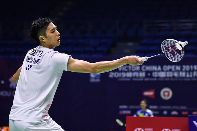 从这场比赛 从这场比赛