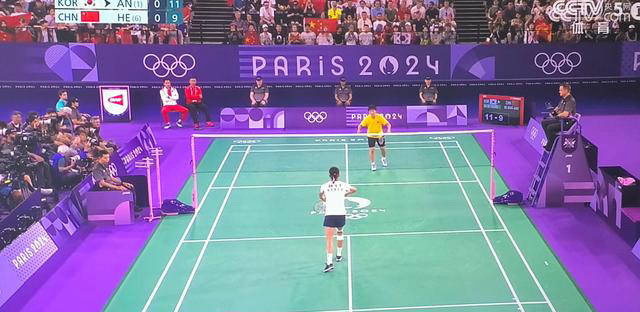 1摩纳哥站 1摩纳哥站