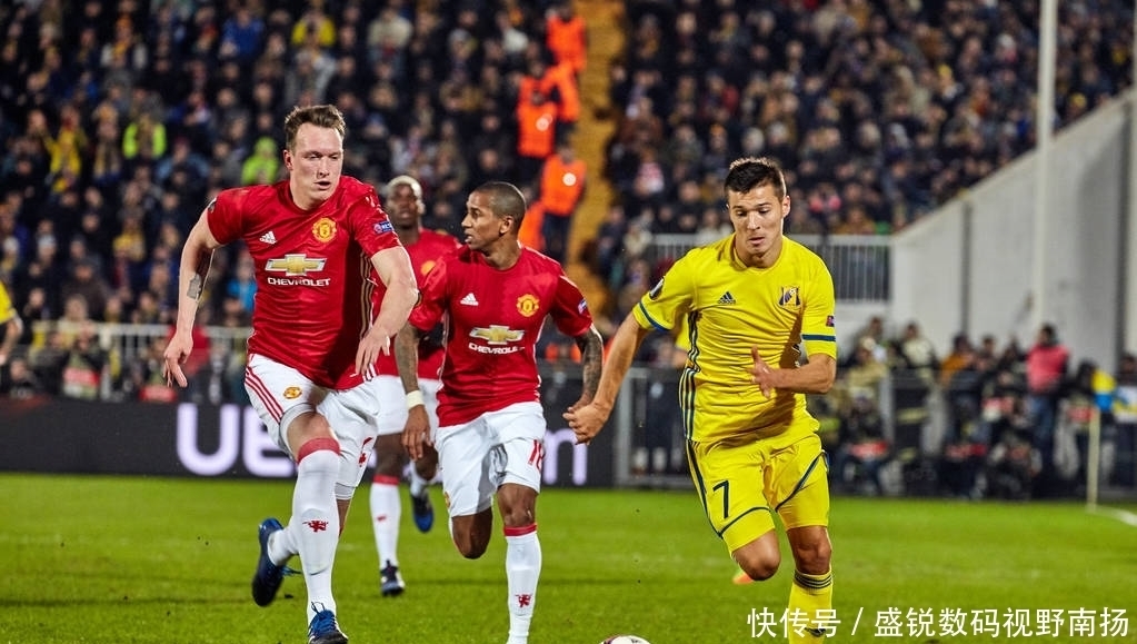 在进站环节 在进站环节