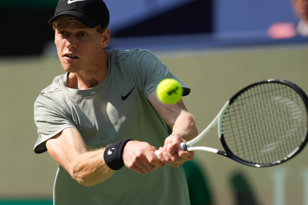 郭嘉璇帮助 郭嘉璇帮助