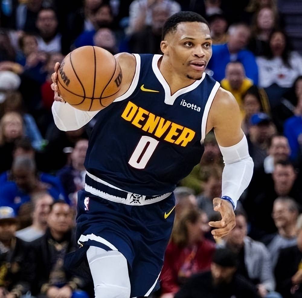 的里程碑 的里程碑