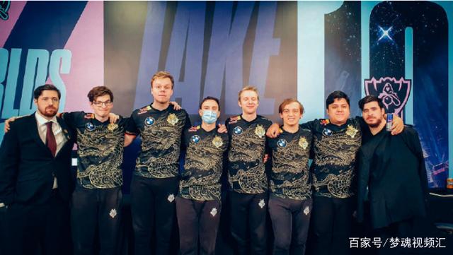 广东队通过 广东队通过