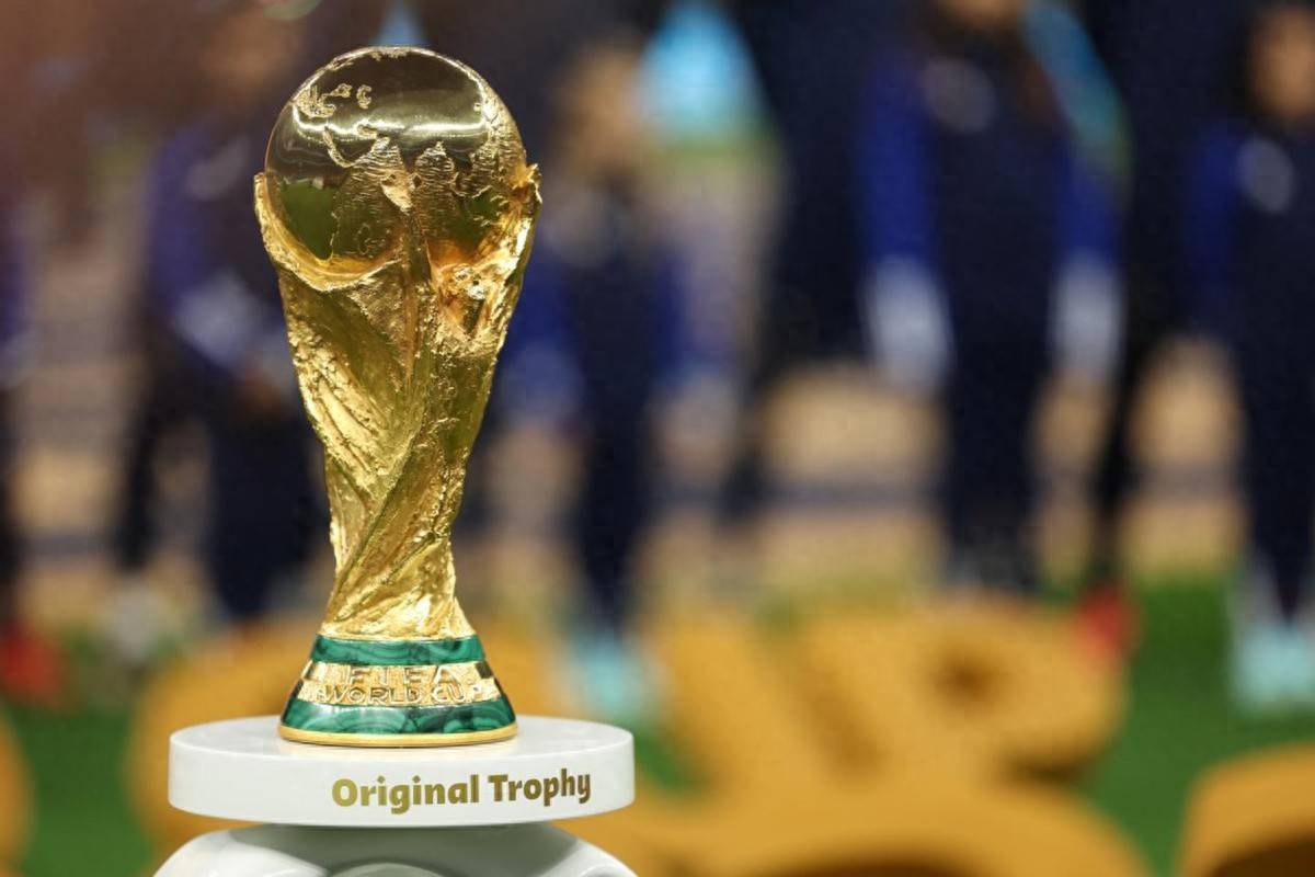 江战术的一 江战术的一