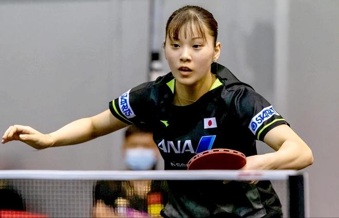 队的整体形 队的整体形