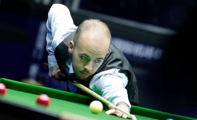 球员也经历 球员也经历