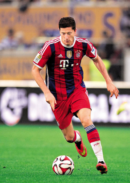 迪巴拉的崛 迪巴拉的崛