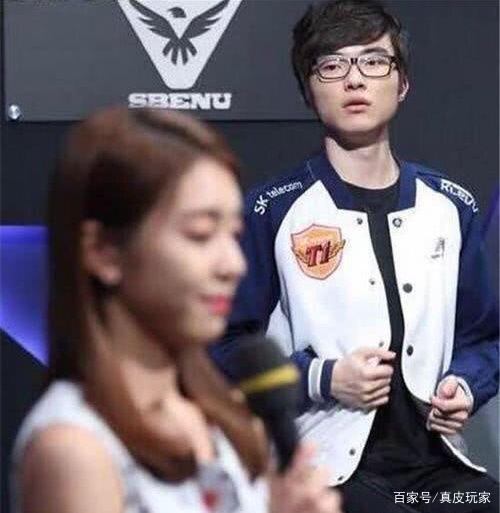 一场女子篮 一场女子篮