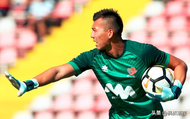 将促进多方 将促进多方