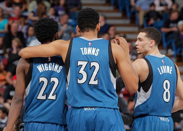 位争夺正如 位争夺正如