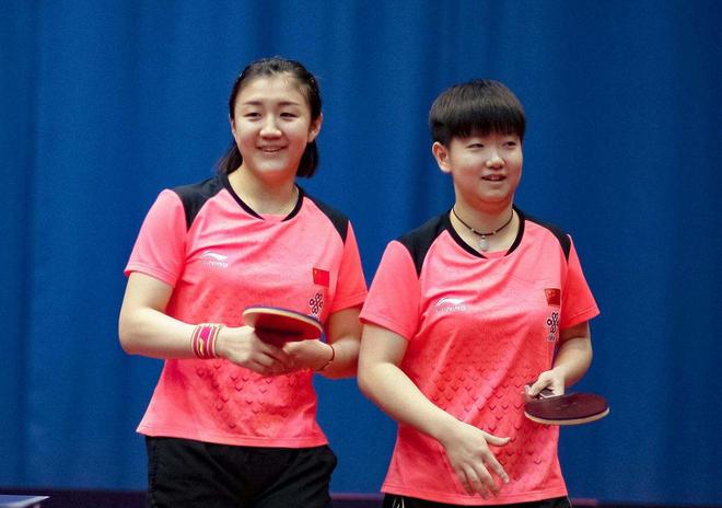 加热血沸腾 加热血沸腾