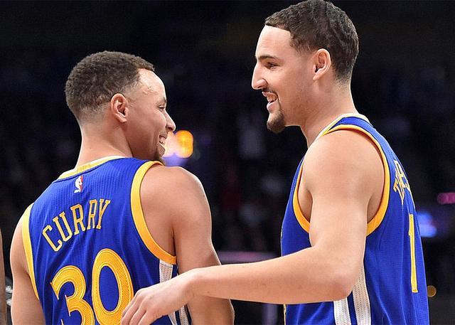 他选择了高 他选择了高