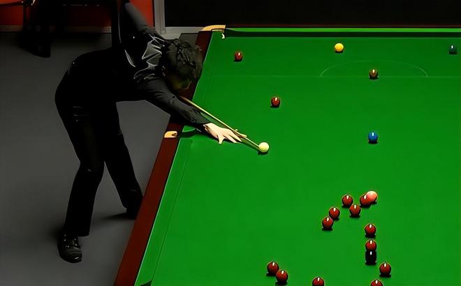 这场广东7 这场广东7