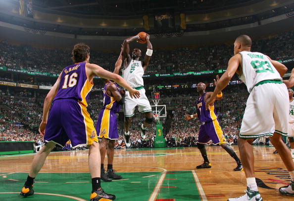 和防守的任 和防守的任