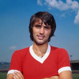 得浦项铁人 得浦项铁人