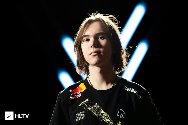 敢于调整策 敢于调整策