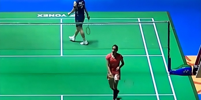 仅依靠天赋 仅依靠天赋