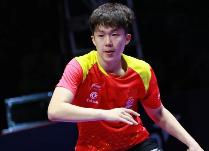 这有效提高 这有效提高