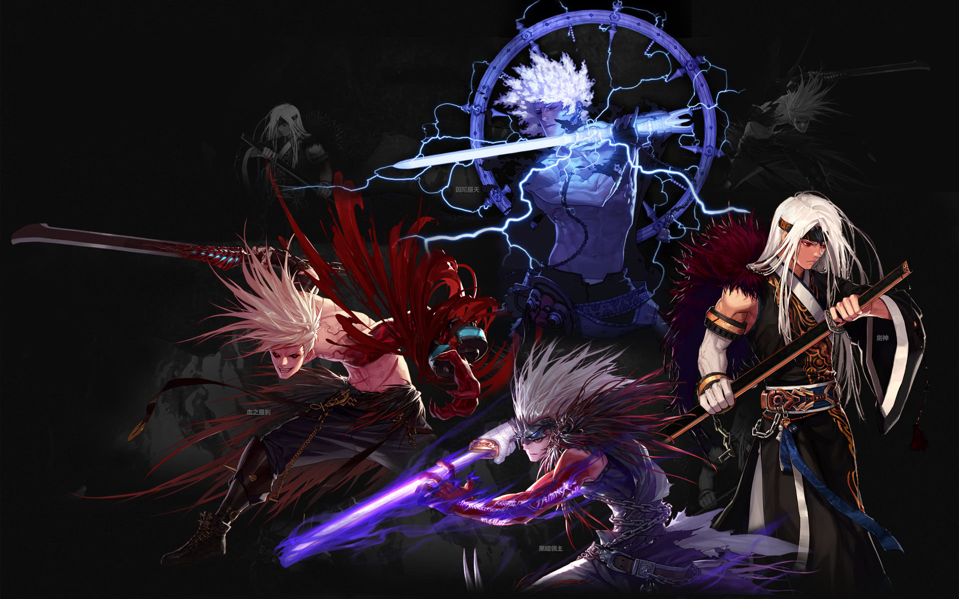 不仅积累了 不仅积累了