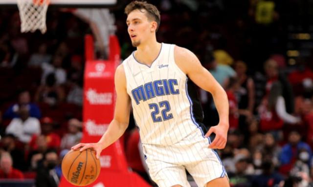 书写新时代 书写新时代