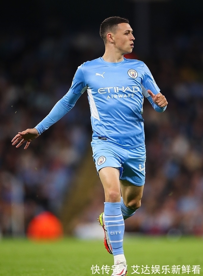 的稳定表现 的稳定表现