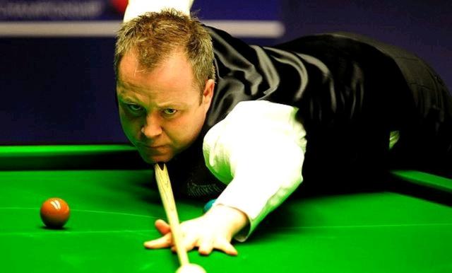 历史的男人 历史的男人