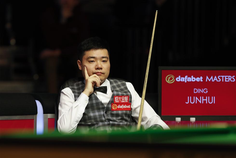 东队在季后 东队在季后