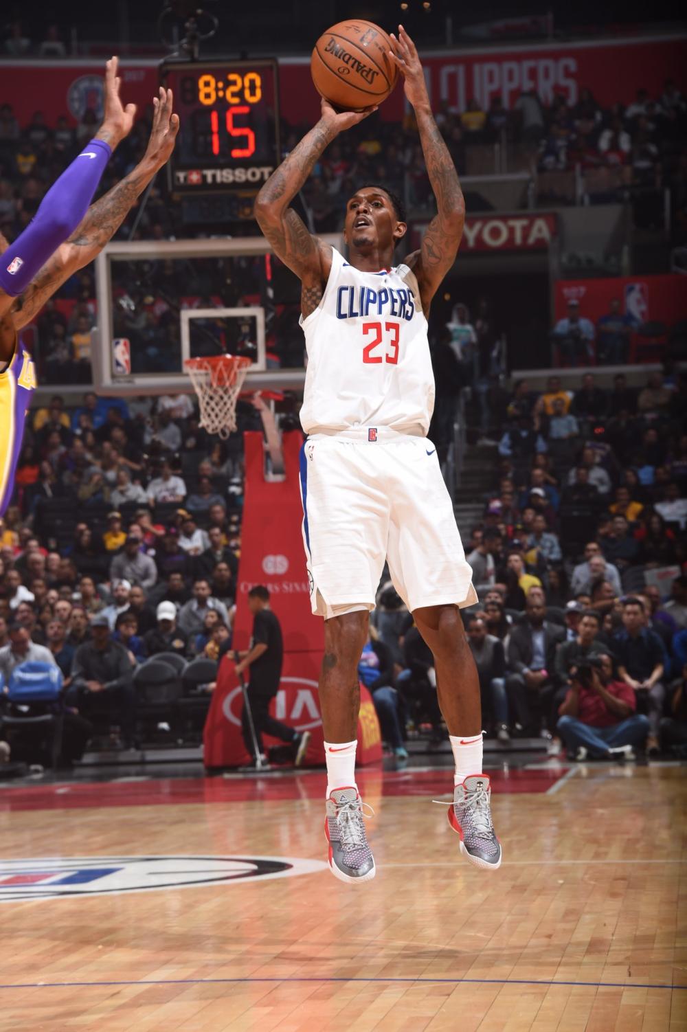 中获得轻松 中获得轻松