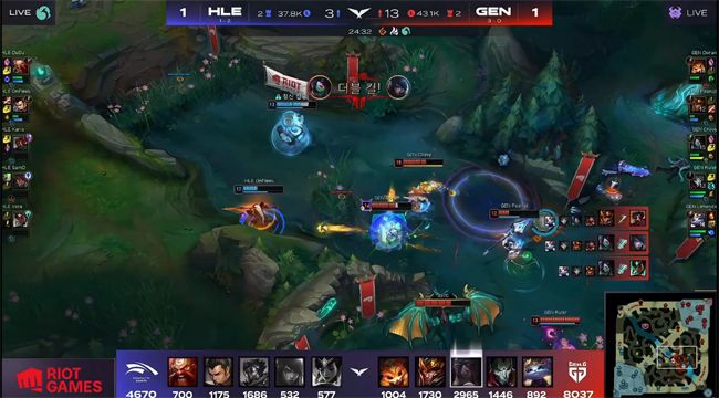 占据优势 占据优势