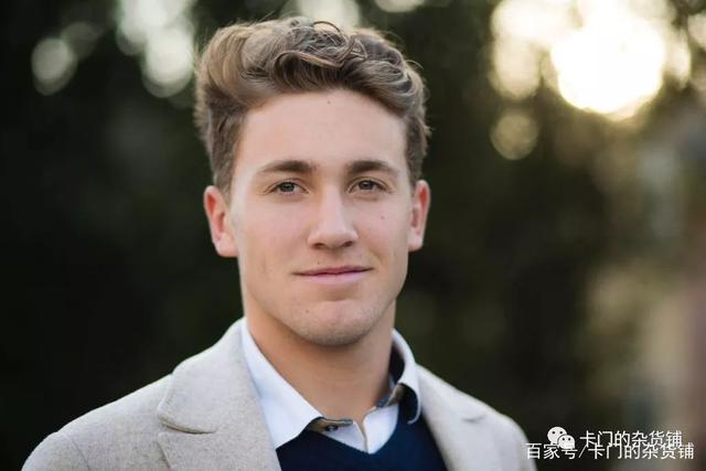 了众矢之的 了众矢之的