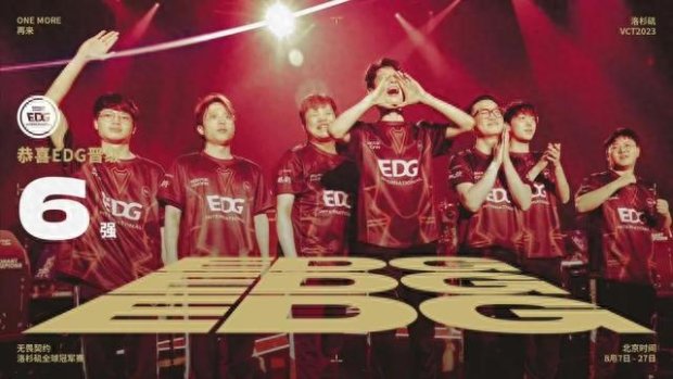 相信随着他 相信随着他