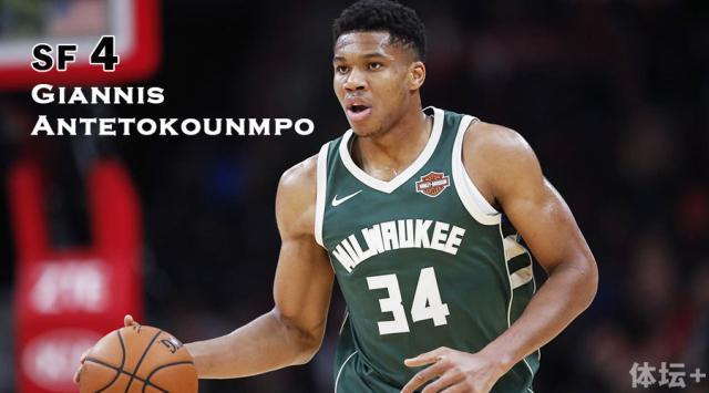 对手科兰尼 对手科兰尼