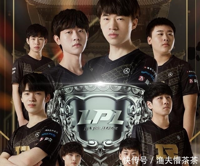 利物浦等争 利物浦等争