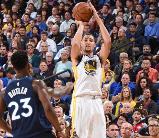 而幕后团队 而幕后团队