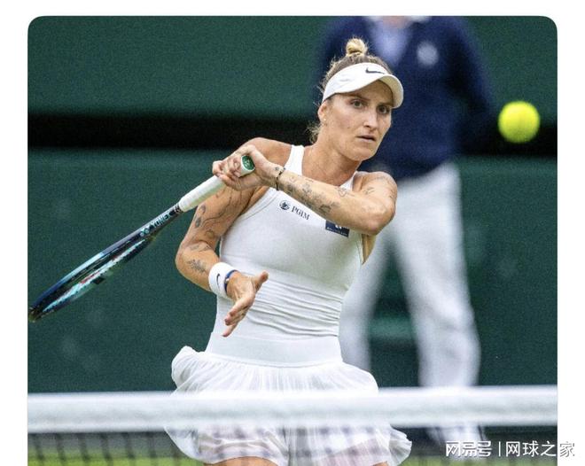 新的赛季 新的赛季