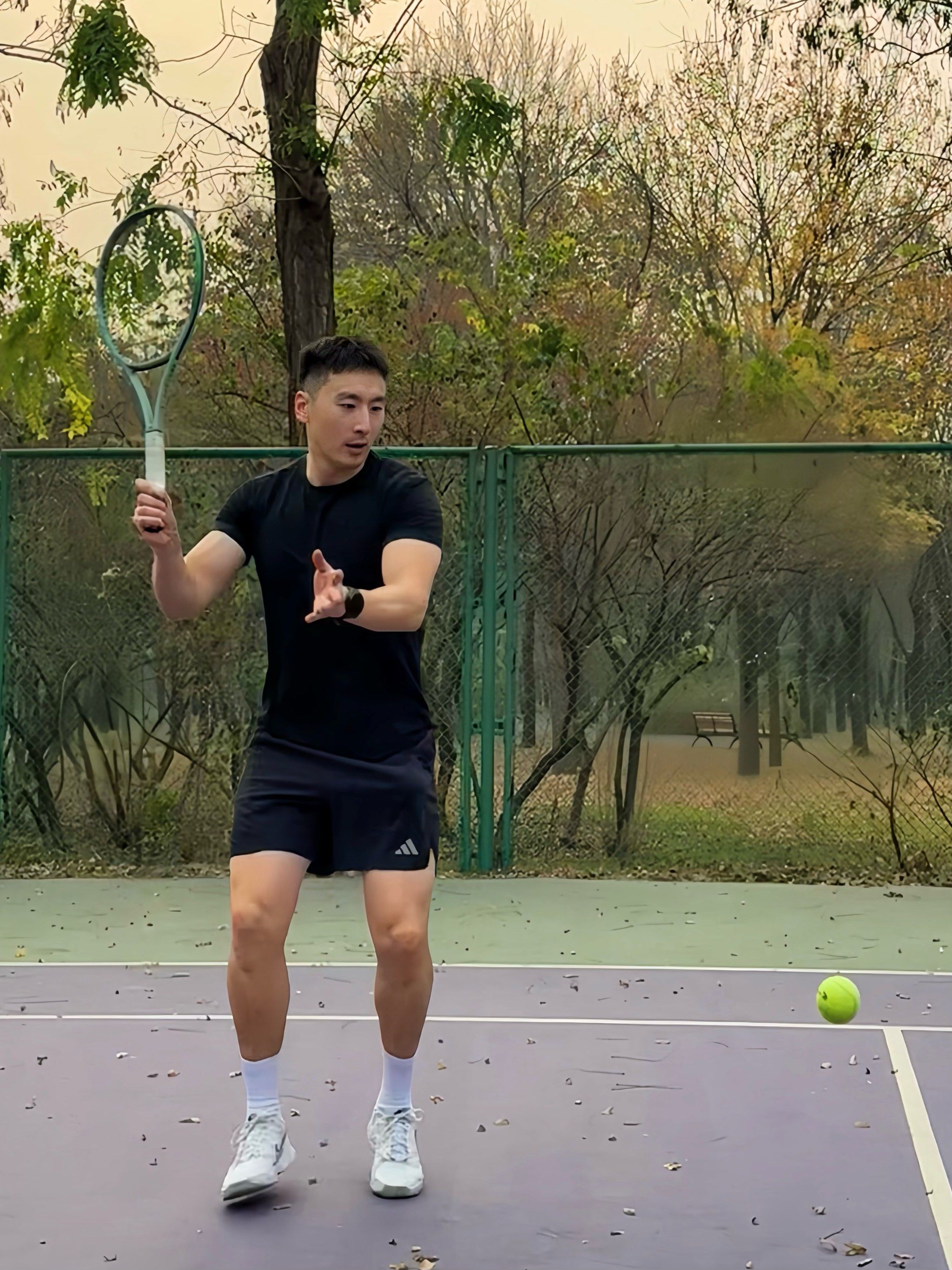 而赛程调整 而赛程调整