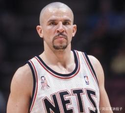 本次赛程调 本次赛程调