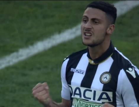 一旦被利用 一旦被利用