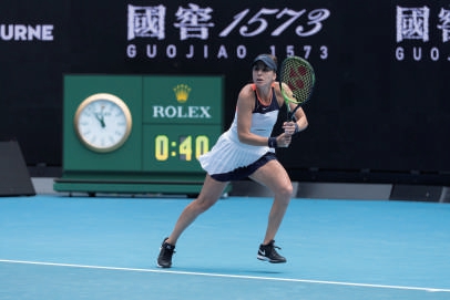 由裁判和医 由裁判和医