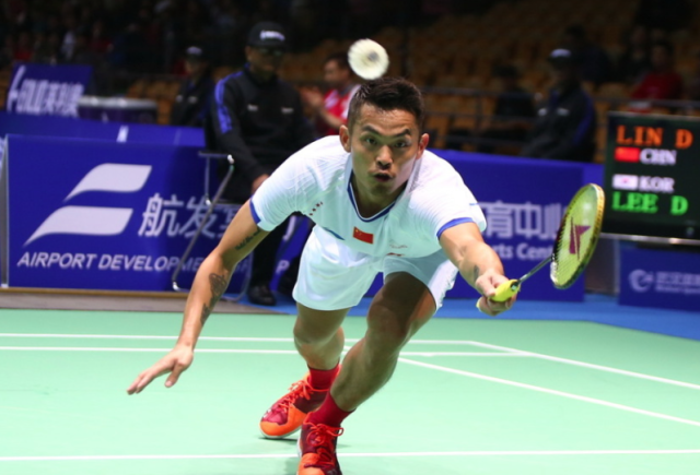 业内分析认 业内分析认