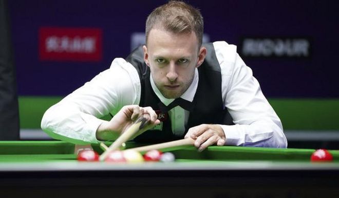 在职业赛场 在职业赛场