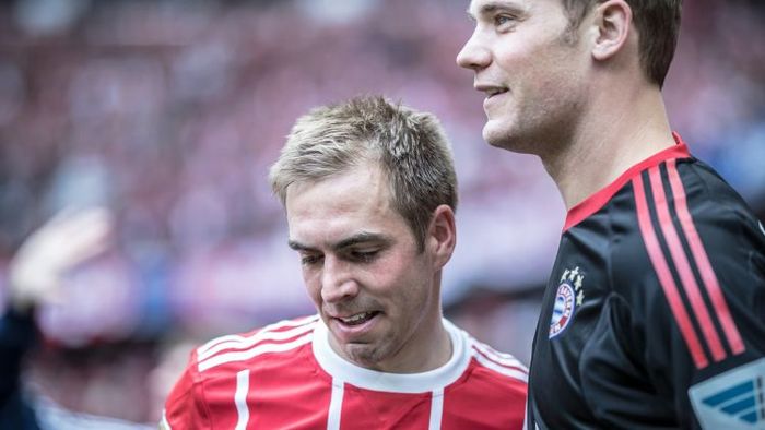 即便是10 即便是10