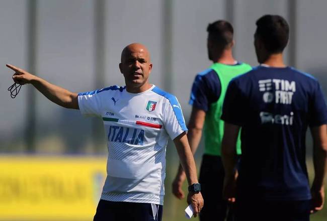 家队比赛 家队比赛