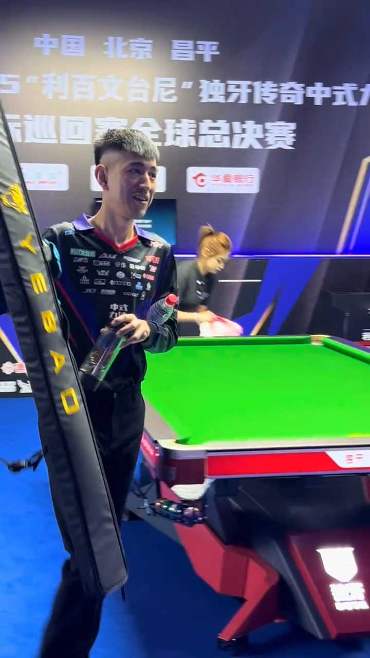 现同样值得 现同样值得