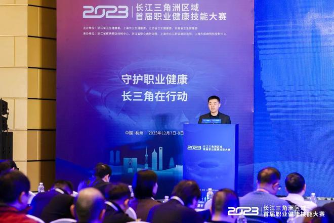 契程度与技 契程度与技