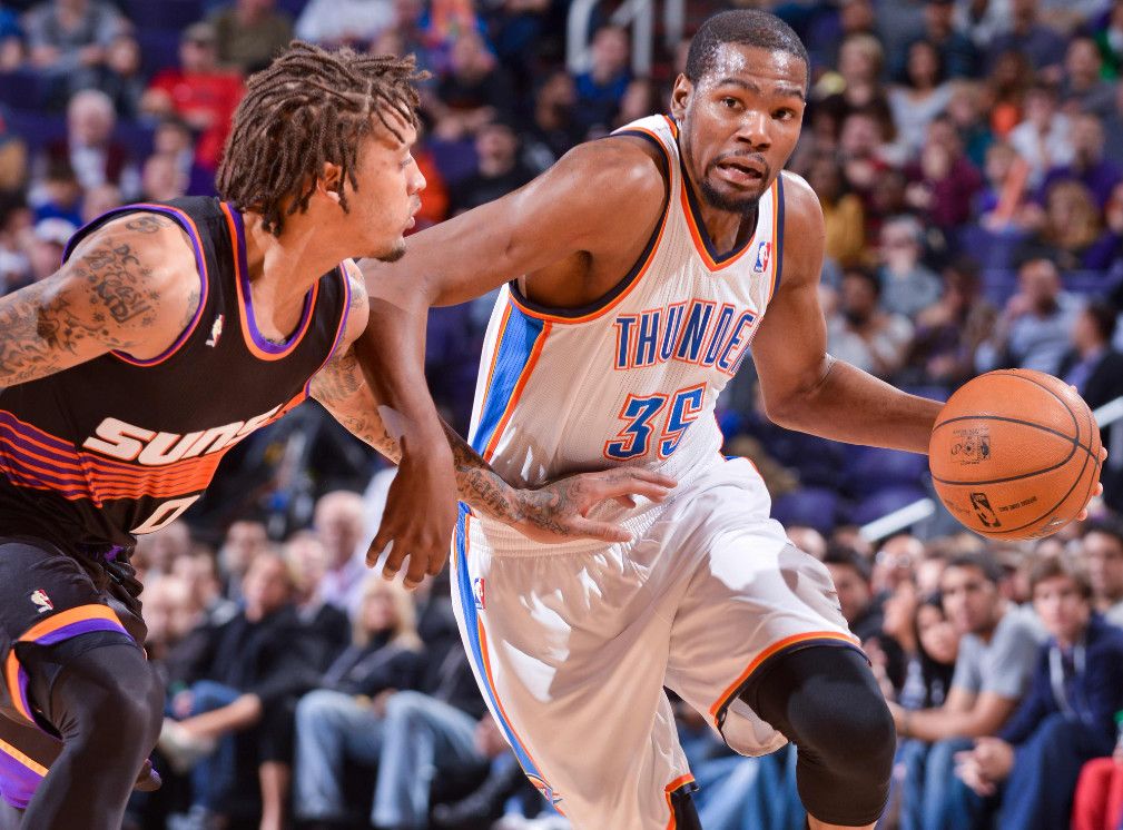 比赛来检验 比赛来检验