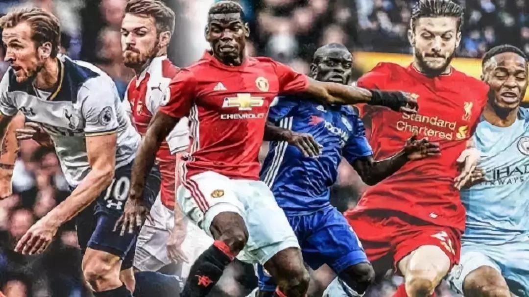 并为即将到 并为即将到