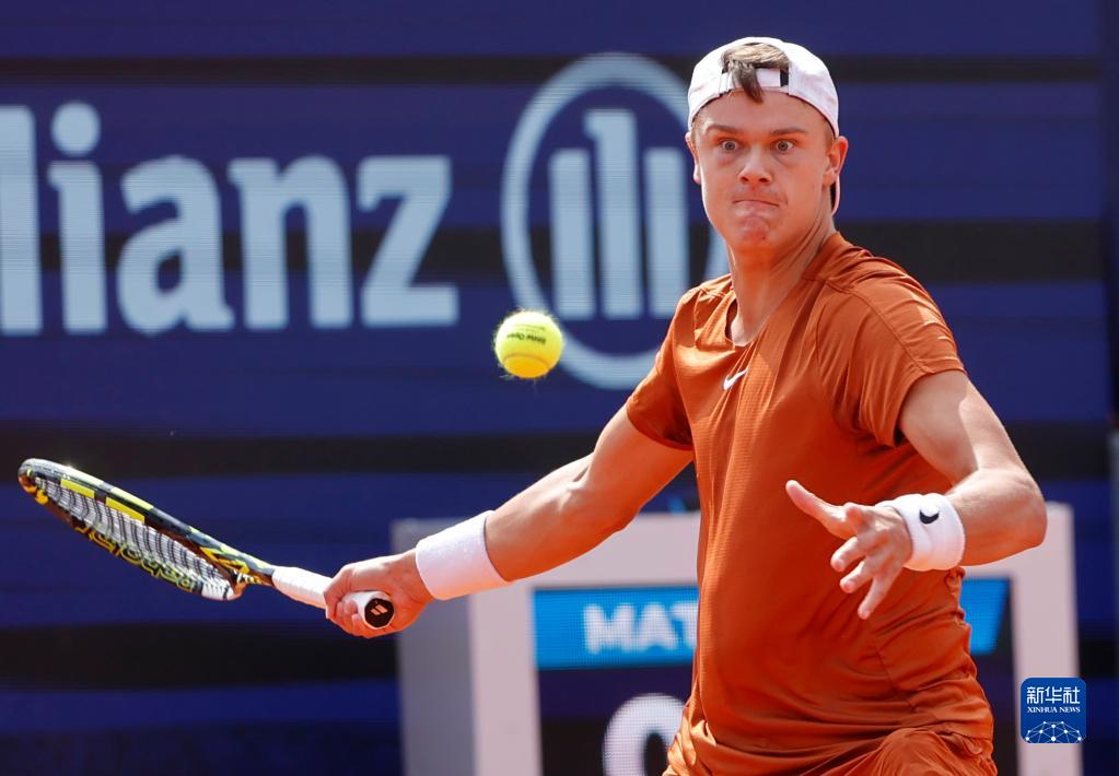 保持着强劲 保持着强劲